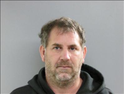 John William Juli a registered Sex Offender of Georgia