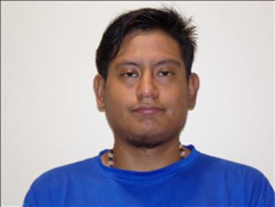 Rigoberto Margarito Hernandez a registered Sex Offender of Georgia