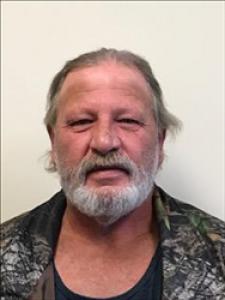 John Ned Webb a registered Sex Offender of Georgia