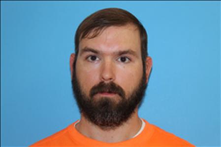 Derick Clayton Bryant a registered Sex Offender of Georgia