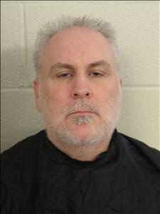 Jason Douglas Proudlove a registered Sex Offender of Georgia