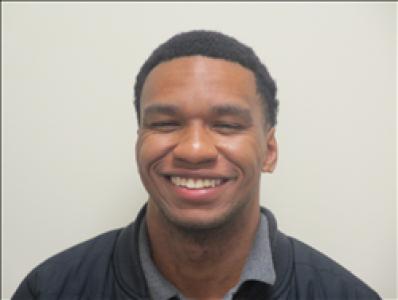 Clarence Carthel Flowers a registered Sex Offender of Georgia