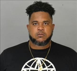 Darryl Leonard Taylor Jr a registered Sex Offender of Georgia