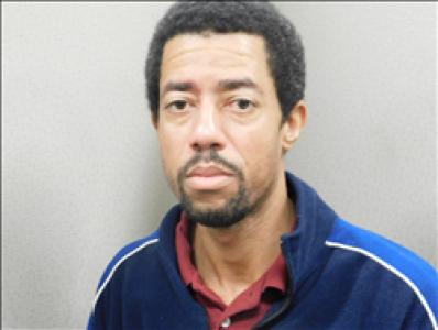 Lonnel Randolph Harrison a registered Sex Offender of Georgia