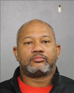 Michael Marcelle Lemon a registered  of Georgia