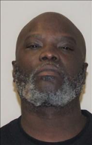 Rodney Tramaine Slaughter a registered Sex Offender of Georgia