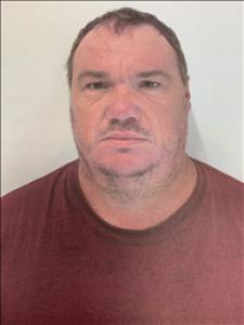 Ronald Ray Blankenship a registered Sex Offender of Georgia