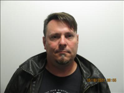 James Eric Duchesneau a registered Sex Offender of Georgia