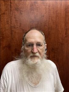 Jimmy Roger Ray Sr a registered Sex Offender of Georgia