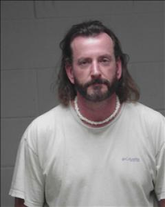 Shannon Reid Walker a registered Sex Offender of Georgia