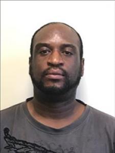 Conrad Wayne Humphrey a registered Sex Offender of Georgia