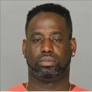 Walter Lorenzo Nix a registered Sex Offender of Georgia