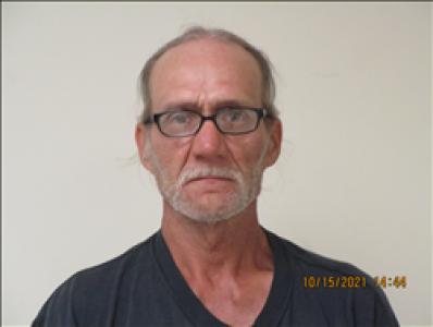 Jc Mcgarity a registered Sex Offender of Georgia