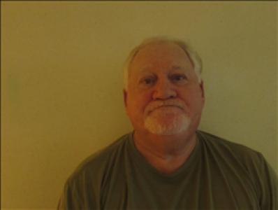 Nelson Keith Thompson a registered Sex Offender of Georgia