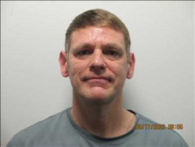 Richard Hunter a registered Sex Offender of Georgia