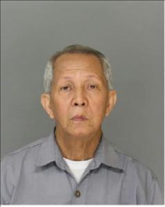 Doanh Vu a registered Sex Offender of Georgia