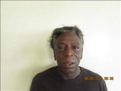 Ronald James Branch a registered Sex Offender of Georgia