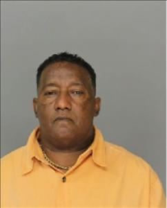 Terry Louis Anderson a registered Sex Offender of Georgia