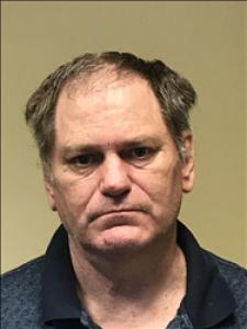 Gary Raymond Reierson a registered Sex Offender of Georgia