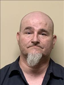 Robert Duane Crosby a registered Sex Offender of Georgia