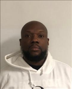 Brian Jermaine Higginbotham a registered Sex Offender of Georgia