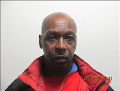 Norman Morris Stephens a registered Sex Offender of Georgia