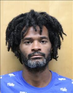 Andrel Terrelle Troutman a registered Sex Offender of Georgia