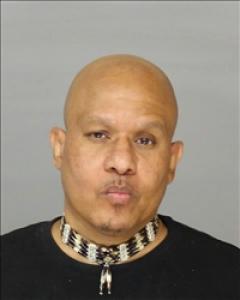 Monalito Jemal Hutchins a registered Sex Offender of Georgia