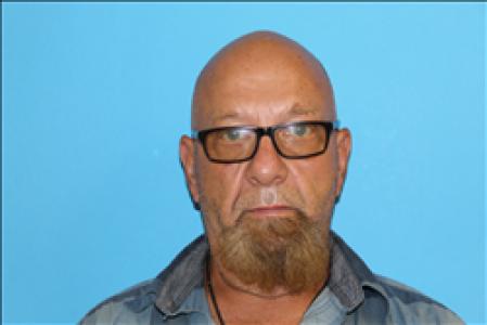 Joseph Paul Bagwell a registered Sex Offender of Georgia