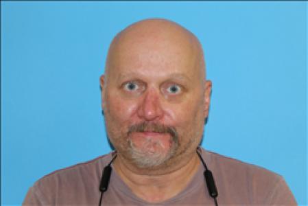 Larry William Dobbs a registered Sex Offender of Georgia