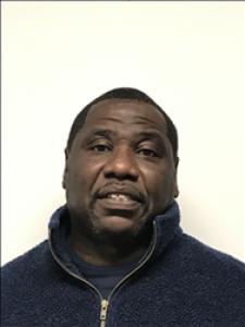 Kevin D Howard a registered Sex Offender of Georgia