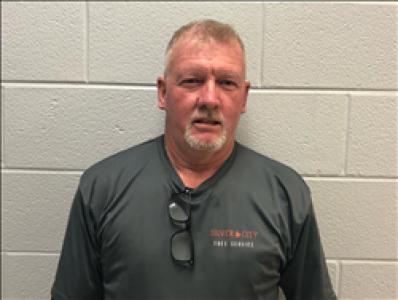 Randall Leroy Piper a registered Sex Offender of Georgia