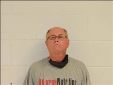 Bobby Calvin White Jr a registered Sex Offender of Georgia