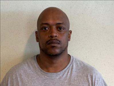 Marlon A Stanley a registered Sex Offender of Georgia