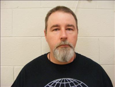 Robert Glenn Mayo a registered Sex Offender of Georgia