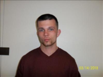 Devon Clifford Meeler a registered Sex Offender of Georgia