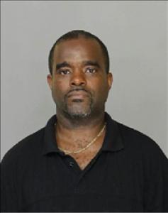 Jamal Keith Booker a registered Sex Offender of Georgia