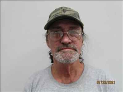 Robert A Bryant a registered Sex Offender of Georgia