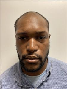 Chico Bernard James a registered Sex Offender of Georgia