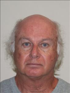 Terry A Bates a registered Sex Offender of Georgia