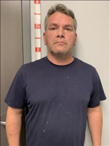 Jeffrey Allen Sands a registered Sex Offender of Georgia