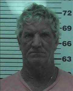 Shane Nelson Fox a registered Sex Offender of Georgia