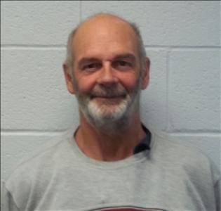 Michael Nelson Bolman a registered Sex Offender of Georgia