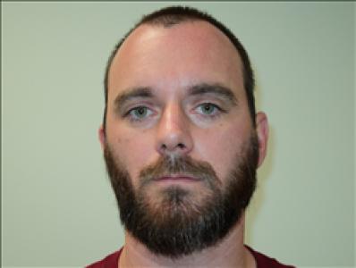 Marcus Fay Gordy a registered Sex Offender of Georgia