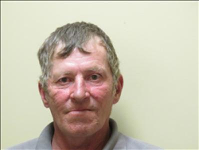 John David Stephens a registered Sex Offender of Georgia