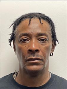 Eric Baldwin a registered Sex Offender of Georgia