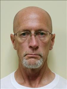 Kenneth Edward Henderson a registered Sex Offender of Georgia