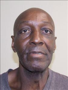 Calvin Sands Sr a registered Sex Offender of Georgia