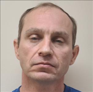 Jerry Cam Kirkland a registered Sex Offender of Georgia