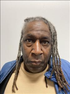 William Watson Staples a registered Sex Offender of Georgia